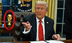 "كأس العالم" خلف ترامب.. كيف وصل إلى البيت الأبيض؟